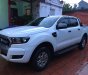 Ford Ranger 2017 - Cần bán xe tại Bắc Giang