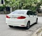 Honda City 2017 - Bán xe giá cực tốt