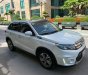 Suzuki Vitara 2016 - Ghé vào xem em nó - Siêu mới - Chủ mới chỉ việc chạy không lo về bảo dưỡng