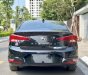 Hyundai Elantra 2019 - Lên đời cần bán gấp