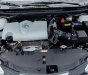 Toyota Vios 2020 - Bảo hành 12 tháng hoặc 20.000km, xe được test hãng 160 điểm bao chuẩn