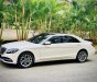 Mercedes-Benz 2018 - Xe chạy cực ít