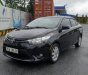 Toyota Vios 2016 - Đăng kiểm dài 9/2023