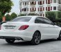 Mercedes-Benz C200 2019 - Bán ô tô ít sử dụng giá chỉ 1.180tr