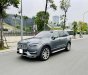 Volvo XC90 2015 - Bản nhập Mỹ