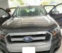 Ford Ranger 2016 - Cần bán xe giá 540tr