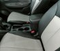 Mitsubishi Triton 2016 - Bán xe giá 420 triệu