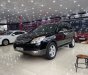 Hyundai Veracruz 2008 - Phom dáng đẹp như đời cao