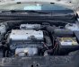 Hyundai Accent 2008 - Nhập Hàn Quốc