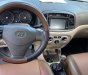Hyundai Accent 2008 - Nhập Hàn Quốc