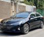 Hyundai Elantra 2019 - Lên đời cần bán gấp