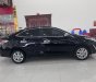 Toyota Vios 2018 - Xe cực đẹp, ngoại thất thể thao, nội thất sang trọng