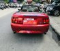 Ford Mustang 2003 - Xe độc giá chất, chính chủ sử dụng kĩ - Bao test xe, liên hệ giá tốt