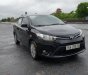 Toyota Vios 2016 - Đăng kiểm dài 9/2023