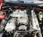Ford Mustang 2003 - Xe độc giá chất, chính chủ sử dụng kĩ - Bao test xe, liên hệ giá tốt