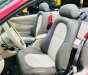 Ford Mustang 2003 - Xe độc giá chất, chính chủ sử dụng kĩ - Bao test xe, liên hệ giá tốt