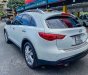 Infiniti FX 2013 - Xe độc giá sốc - Siêu lướt siêu mới giá tốt, giá thương lượng khi đến xem xe trực tiếp