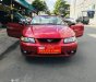 Ford Mustang 2003 - Xe độc giá chất, chính chủ sử dụng kĩ - Bao test xe, liên hệ giá tốt