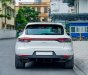 Porsche Macan 2015 - Màu trắng