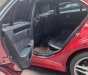 Mercedes-Benz E250 2015 - Xe màu đỏ, giá 950tr