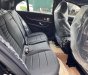 Mercedes-Benz E300 2022 - Màu đen, nhập khẩu nguyên chiếc