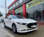 Mazda 3 2019 - Đăng ký lần đầu 2020 form mới, 1 chủ từ mới tinh biển 88