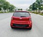 Hyundai Grand i10 2020 - Xe màu đỏ