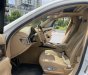 Porsche Panamera 2013 - Giá 2 tỷ 250tr
