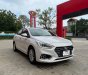 Hyundai Accent 2018 - Trắng Ngọc Trinh siêu đẹp biển 88