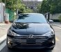 Hyundai Elantra 2019 - Mới nhất Hà Nội