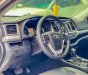 Toyota Highlander 2014 - Xe siêu lướt giá tốt, chính chủ sử dụng - Xem xe trực tiếp thương lượng giá