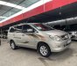 Toyota Innova 2007 - Xe gia đình sử dụng