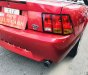 Ford Mustang 2003 - Xe độc giá chất, chính chủ sử dụng kĩ - Bao test xe, liên hệ giá tốt