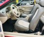 Ford Mustang 2003 - Xe độc giá chất, chính chủ sử dụng kĩ - Bao test xe, liên hệ giá tốt