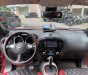 Nissan Juke 2013 - Cần bán gấp xe 