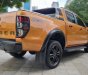 Ford Ranger 2021 - Giá 890tr