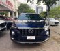 Hyundai Santa Fe 2020 - Siêu hot, tặng kèm gói test + bảo dưỡng xe 1 năm