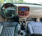 Ford Escape 2003 - 2 cầu số sàn máy 2.0