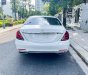 Mercedes-Benz S450 2020 - Bán xe lăn bánh có 1v, màu trắng