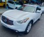 Infiniti FX 2013 - Xe độc giá sốc - Siêu lướt siêu mới giá tốt, giá thương lượng khi đến xem xe trực tiếp