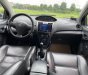 Toyota Vios 2009 - Không taxi, xe đẹp