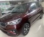 Suzuki 2022 - Hỗ trợ giá bán tốt nhất, chỉ trả trước 100 triệu lăn bánh