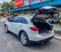 Infiniti FX 2013 - Xe độc giá sốc - Siêu lướt siêu mới giá tốt, giá thương lượng khi đến xem xe trực tiếp