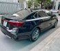 Kia Cerato 2019 - Sẵn biển Hà Nội lấy về chỉ việc đi