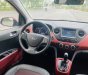 Hyundai Grand i10 2020 - Xe màu đỏ