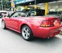 Ford Mustang 2003 - Xe độc giá chất, chính chủ sử dụng kĩ - Bao test xe, liên hệ giá tốt