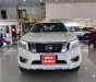 Nissan Navara 2015 - Xe cực đẹp, đầm chắc, chất từng con ốc