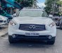 Infiniti FX 2013 - Xe độc giá sốc - Siêu lướt siêu mới giá tốt, giá thương lượng khi đến xem xe trực tiếp