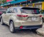 Toyota Highlander 2014 - Xe siêu lướt giá tốt, chính chủ sử dụng - Xem xe trực tiếp thương lượng giá