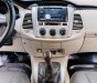 Toyota Innova 2016 - Tặng 1 năm chăm xe bảo dưỡng miễn phí